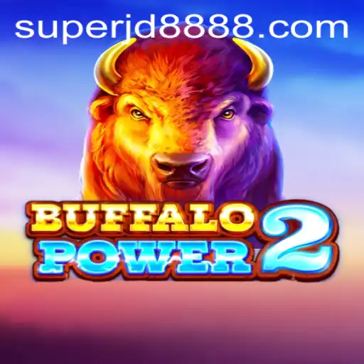 BuffaloPower2: An Exciting Adventure in the Gaming World