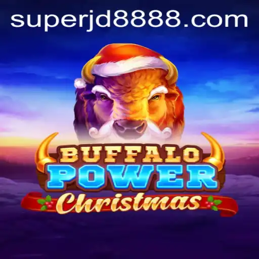 Exploring the Festive World of Buffalo Power Christmas: A New Gaming Adventure