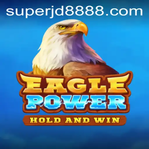 EaglePower: Unleashing Strategy and Adventure in a Thrilling New Game