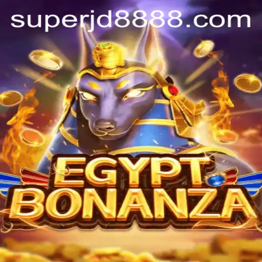 Unveiling the Mysteries of EgyptBonanza: A Journey Through Ancient Realms