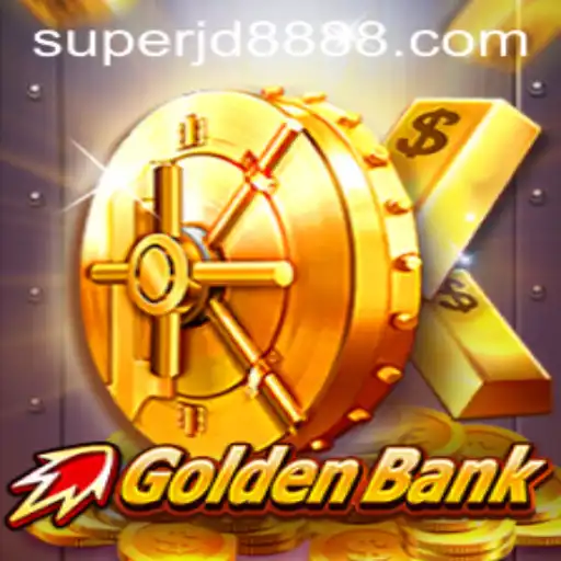 Discover the Exciting Realm of CrazyGoldenBank