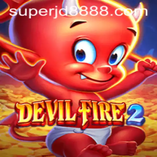 Exploring the Thrilling World of DevilFire2: A Deep Dive