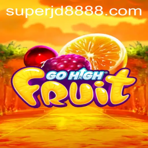 The Enthralling World of GoHighFruit: A Detailed Guide