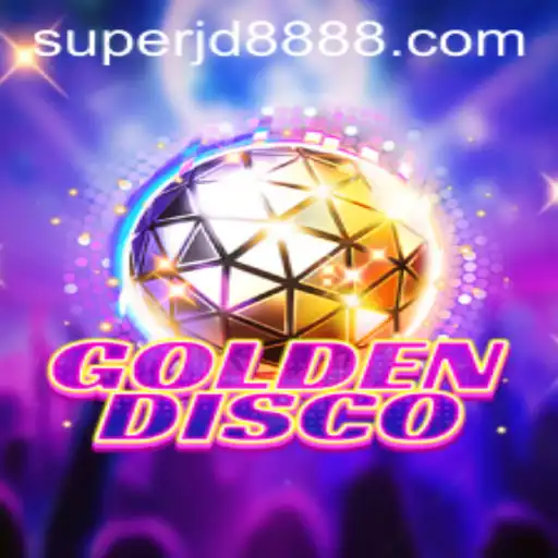 Unveiling GoldenDisco: A New Era of Gaming with SUPERJD88