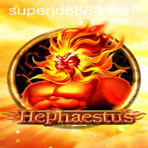 Unleashing Creativity: Dive into the World of Hephaestus