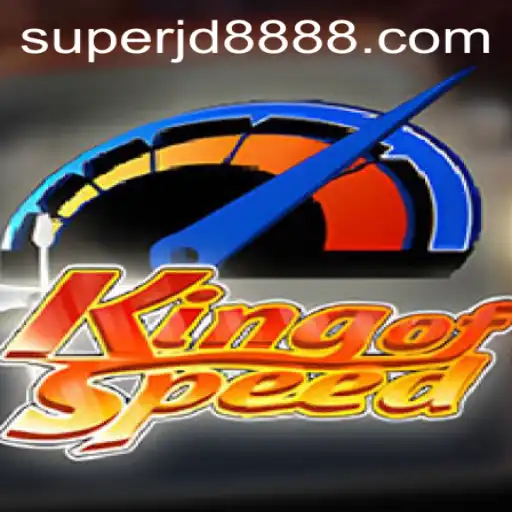 Unveiling the Thrilling World of KingofSpeed: The Racing Game Revolution