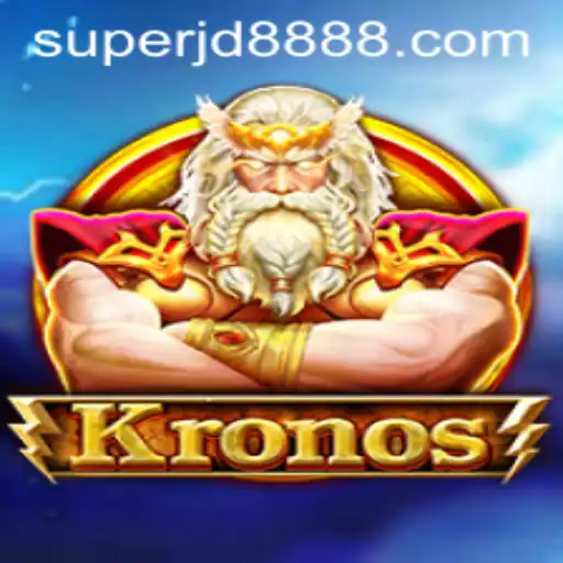 Exploring the Timeless Adventure: Kronos
