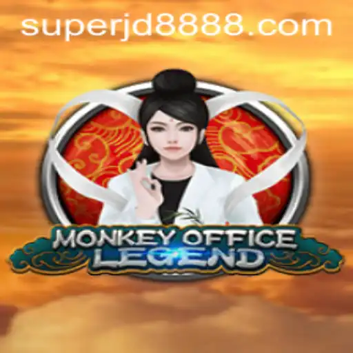 Discover the Exciting World of MonkeyOfficeLegend: Your Ultimate Guide