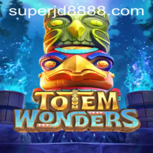 Exploring the Fascinating World of TotemWonders: A Game of Strategy and Skills
