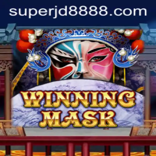 WinningMask: A Revolutionary Game Blending Strategy and Real-World Dynamics
