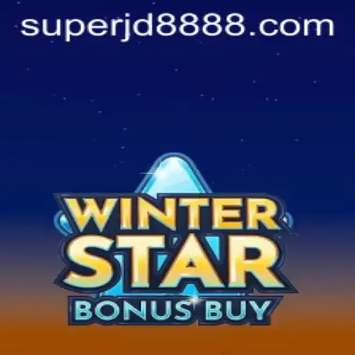 WinterStarBonusBuy: A Thrilling Digital Odyssey