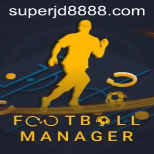 Exploring FootballManager: A Comprehensive Guide