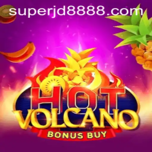 Exploring the Excitement of HotVolcanoBonusBuy: A Detailed Guide