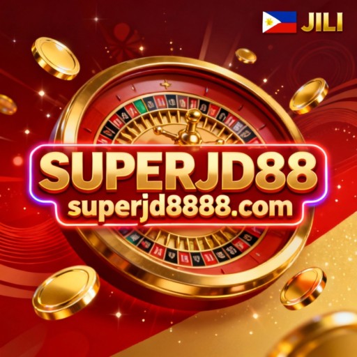 SUPERJD88