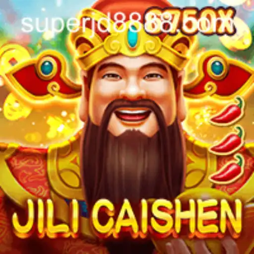 Discover the Thrilling World of JILICaishen: An Adventure with SUPERJD88