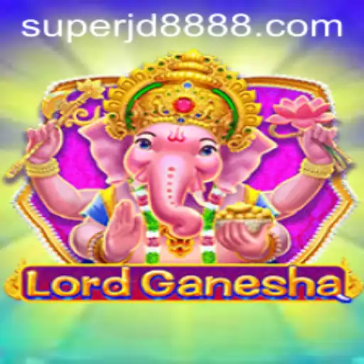 An In-Depth Look at the Exciting World of LordGanesha