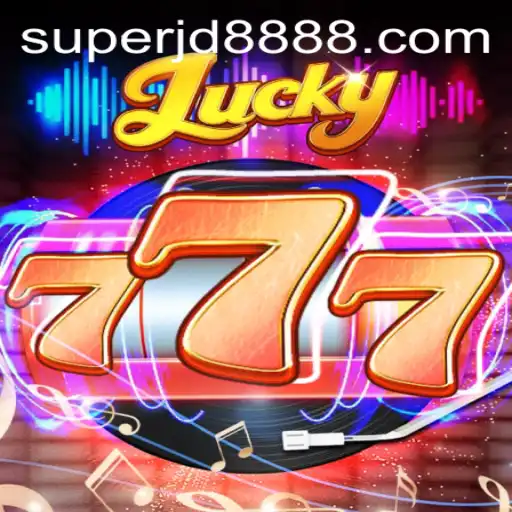 Discover the Excitement of Lucky777: A Game of Fortune