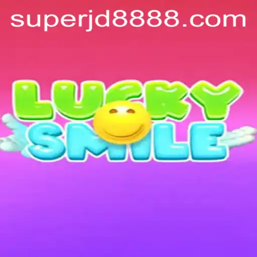 Exploring the Thrills of LuckySmile: The Magic Behind SUPERJD88